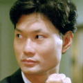 友田真希在线