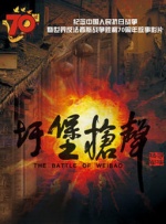 马蒂和达达的名画之旅